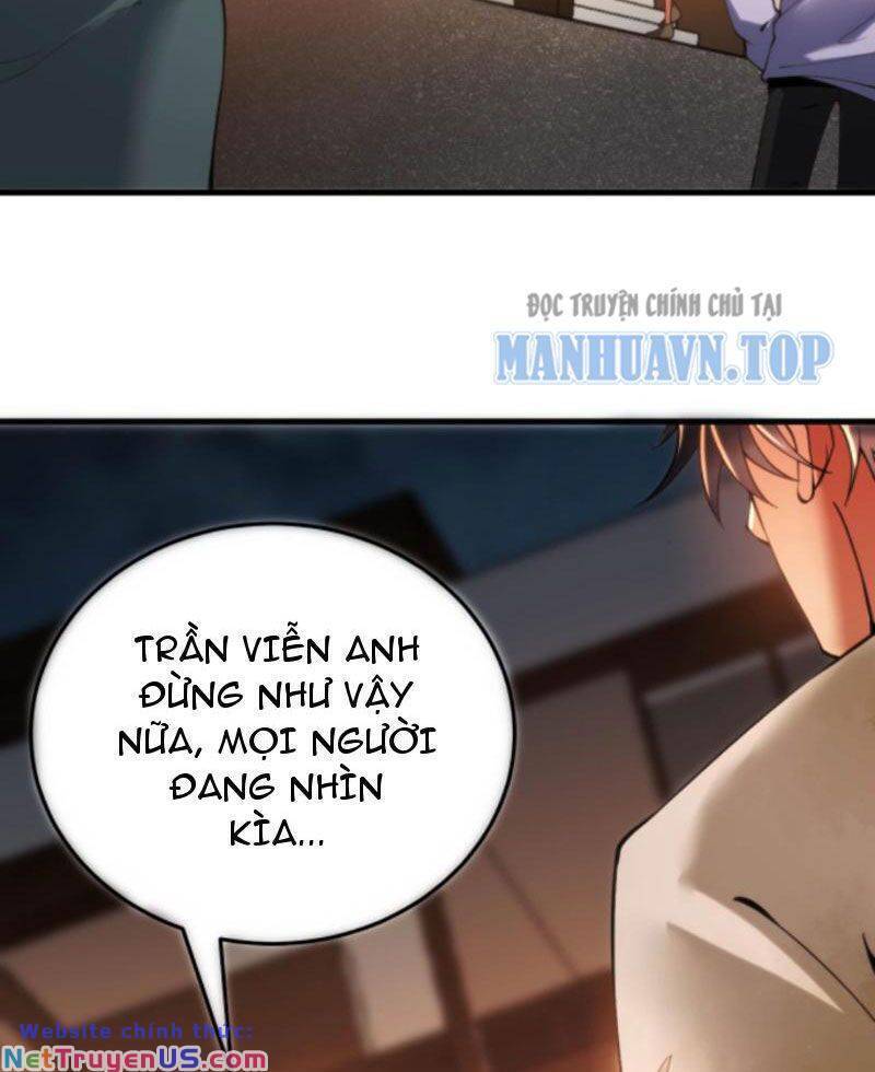 Ta Có 90 Tỷ Tiền Liếm Cẩu! Chapter 1.3 - Trang 2