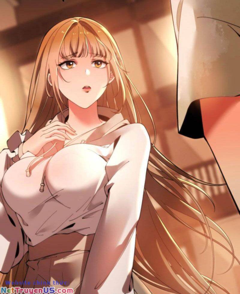 Ta Có 90 Tỷ Tiền Liếm Cẩu! Chapter 1.3 - Trang 2