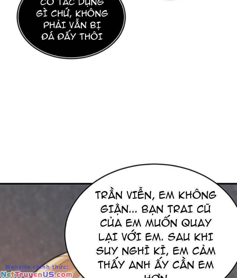 Ta Có 90 Tỷ Tiền Liếm Cẩu! Chapter 1.3 - Trang 2