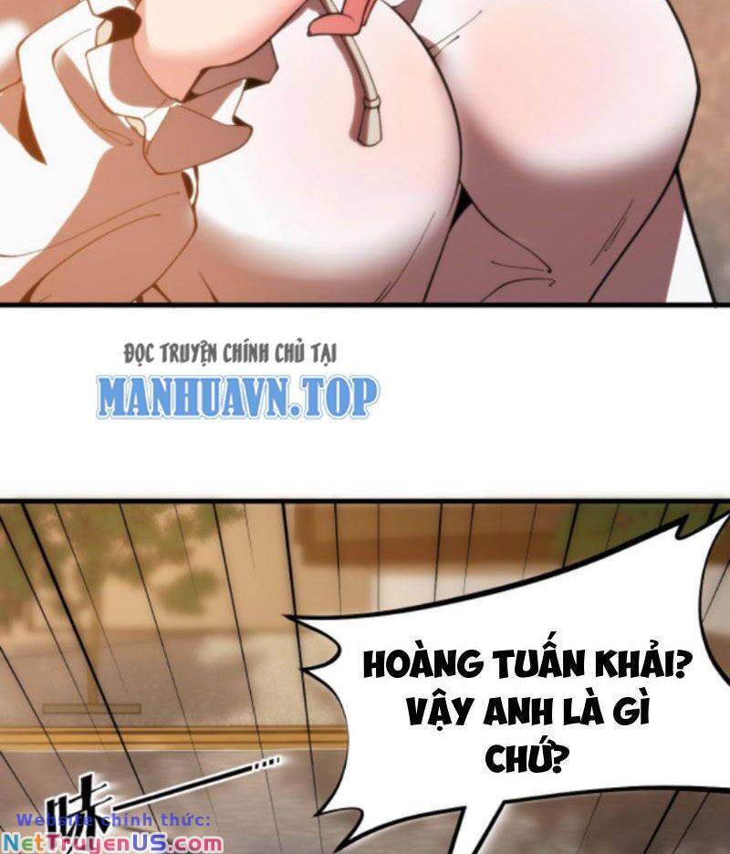 Ta Có 90 Tỷ Tiền Liếm Cẩu! Chapter 1.3 - Trang 2