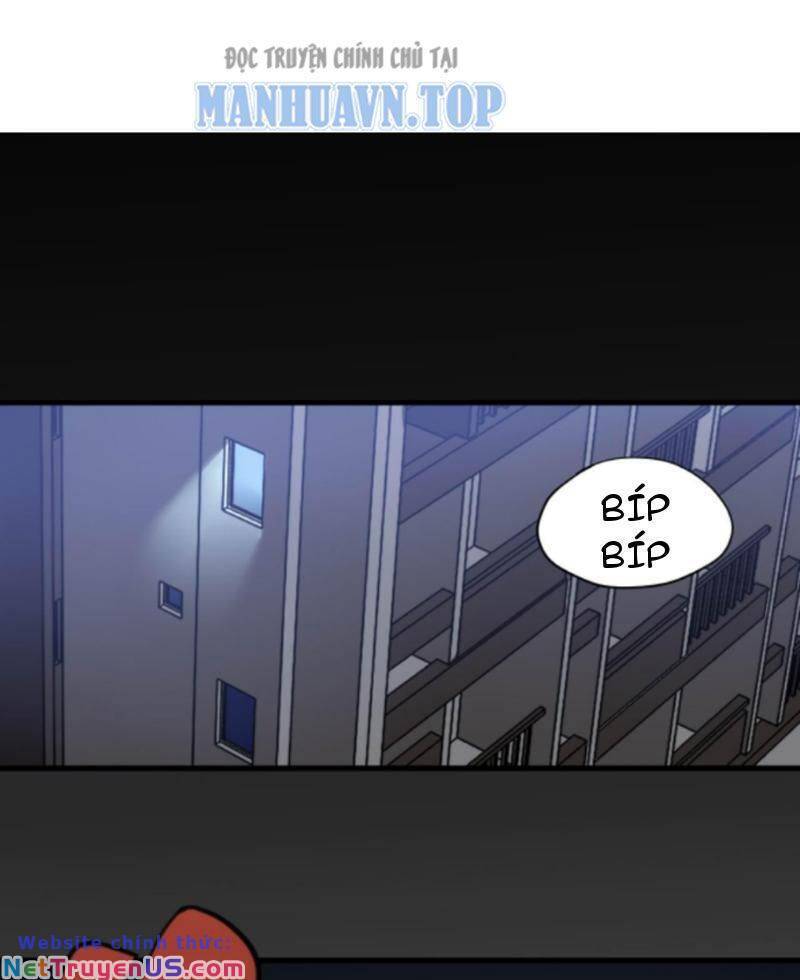 Ta Có 90 Tỷ Tiền Liếm Cẩu! Chapter 1.3 - Trang 2