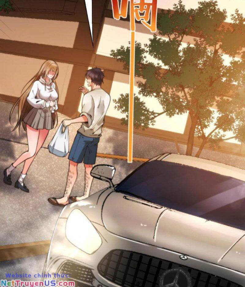 Ta Có 90 Tỷ Tiền Liếm Cẩu! Chapter 1.3 - Trang 2