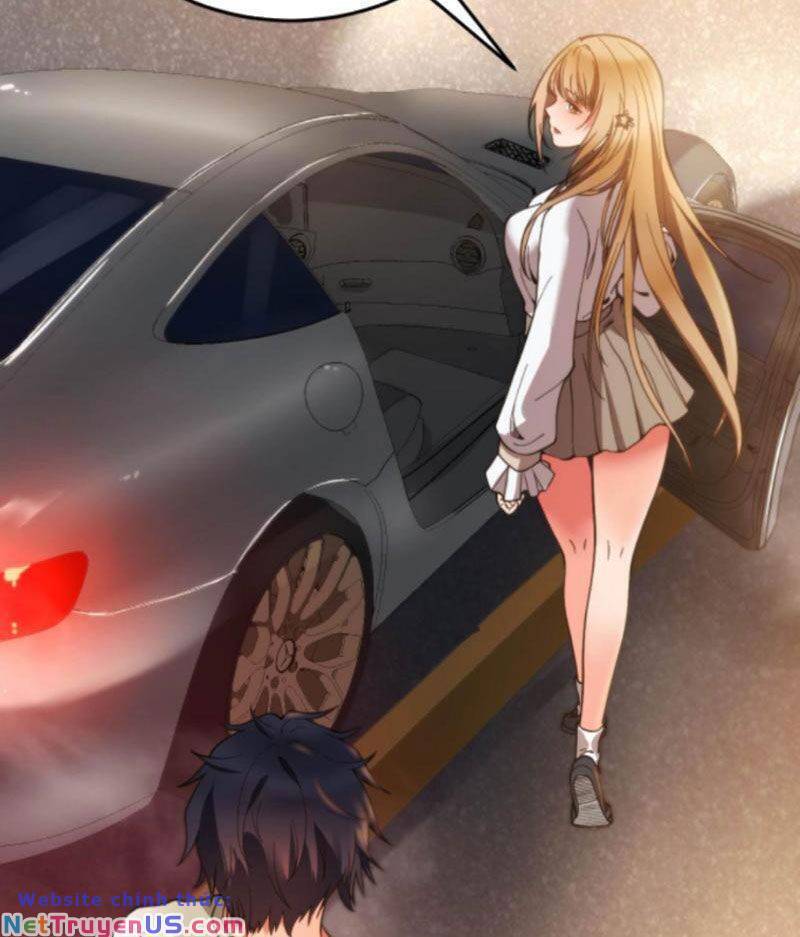 Ta Có 90 Tỷ Tiền Liếm Cẩu! Chapter 1.3 - Trang 2