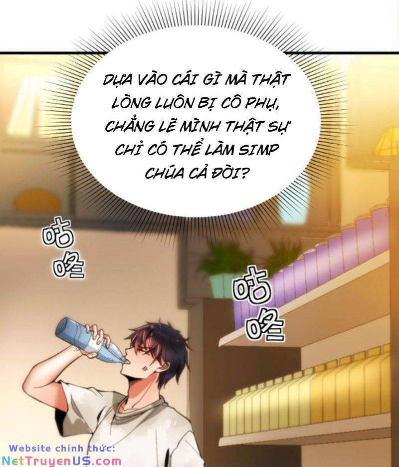 Ta Có 90 Tỷ Tiền Liếm Cẩu! Chapter 1.3 - Trang 2