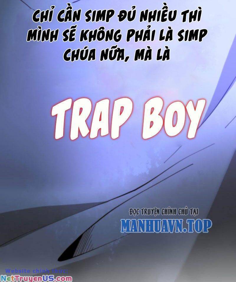 Ta Có 90 Tỷ Tiền Liếm Cẩu! Chapter 1.3 - Trang 2