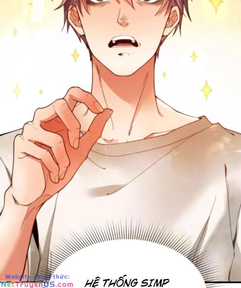 Ta Có 90 Tỷ Tiền Liếm Cẩu! Chapter 1.3 - Trang 2