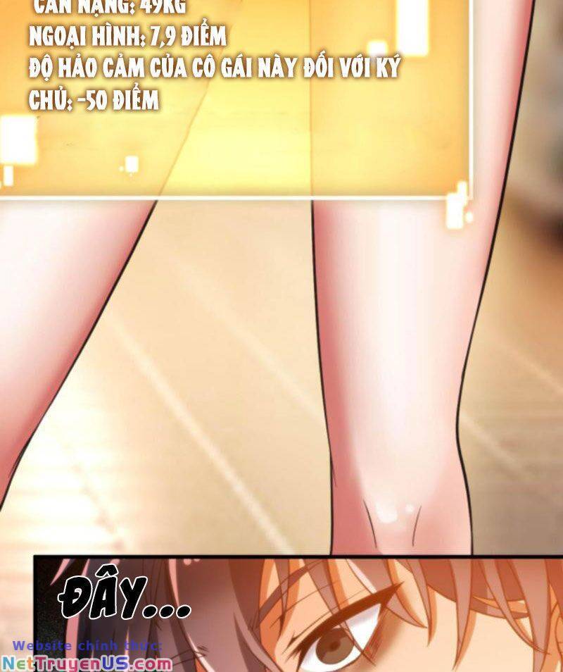 Ta Có 90 Tỷ Tiền Liếm Cẩu! Chapter 1.3 - Trang 2