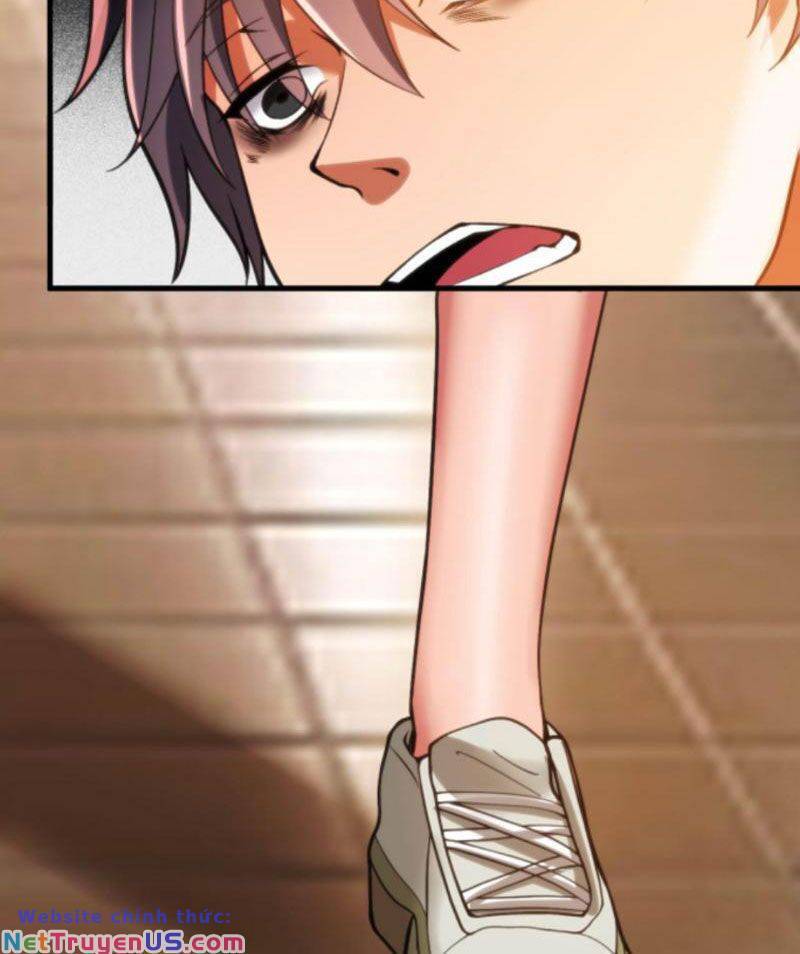 Ta Có 90 Tỷ Tiền Liếm Cẩu! Chapter 1.3 - Trang 2