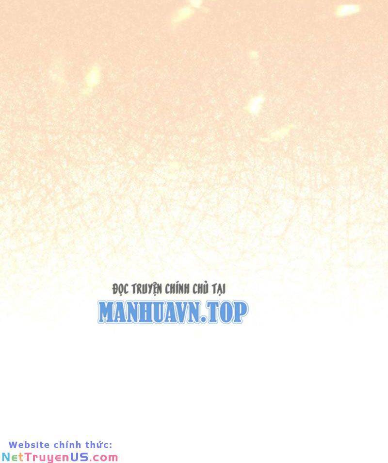 Ta Có 90 Tỷ Tiền Liếm Cẩu! Chapter 1.3 - Trang 2