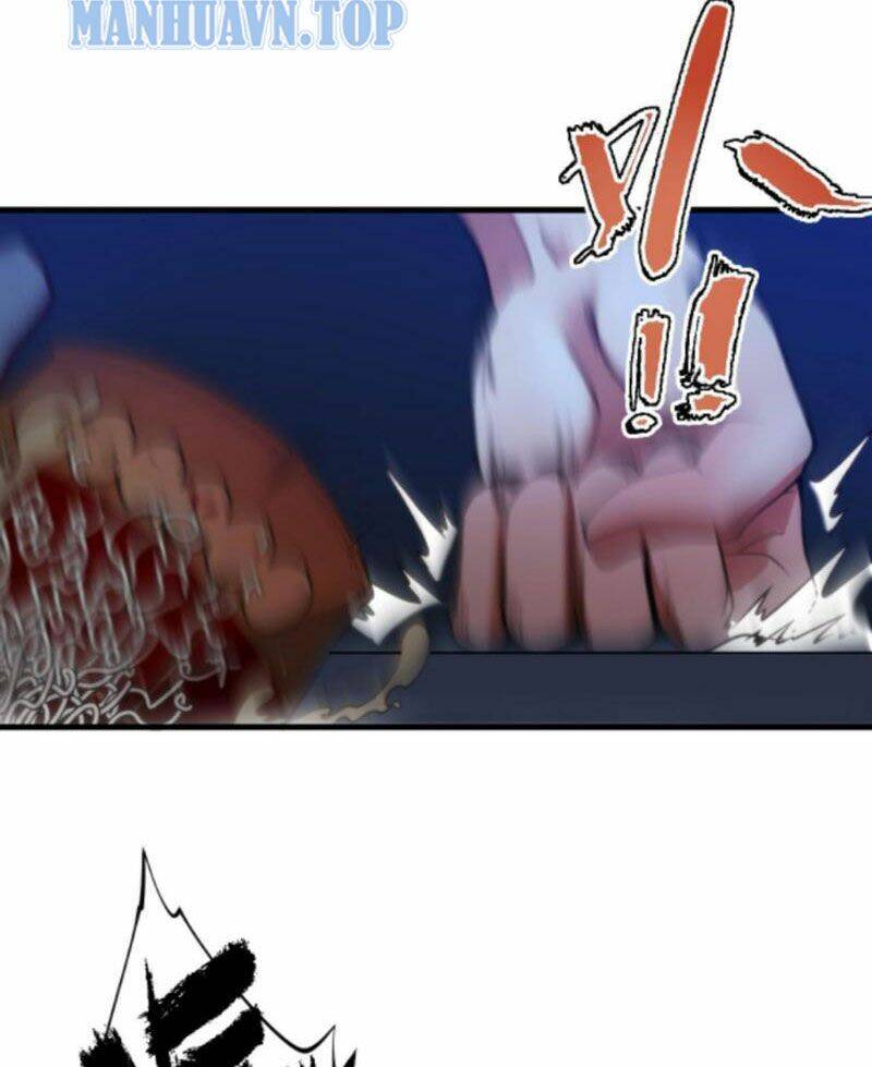 Ta Có 90 Tỷ Tiền Liếm Cẩu! Chapter 1 - Trang 2