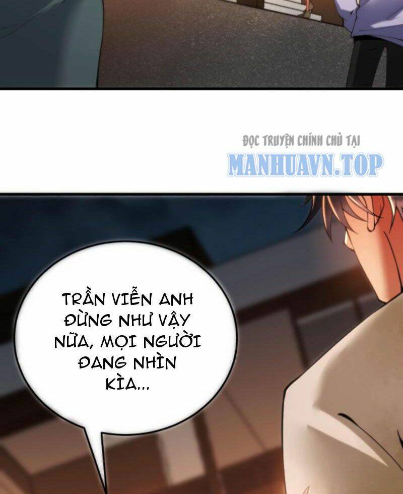 Ta Có 90 Tỷ Tiền Liếm Cẩu! Chapter 1 - Trang 2
