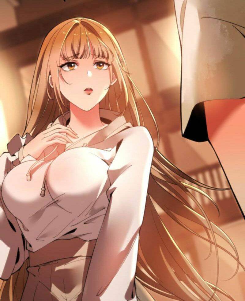 Ta Có 90 Tỷ Tiền Liếm Cẩu! Chapter 1 - Trang 2