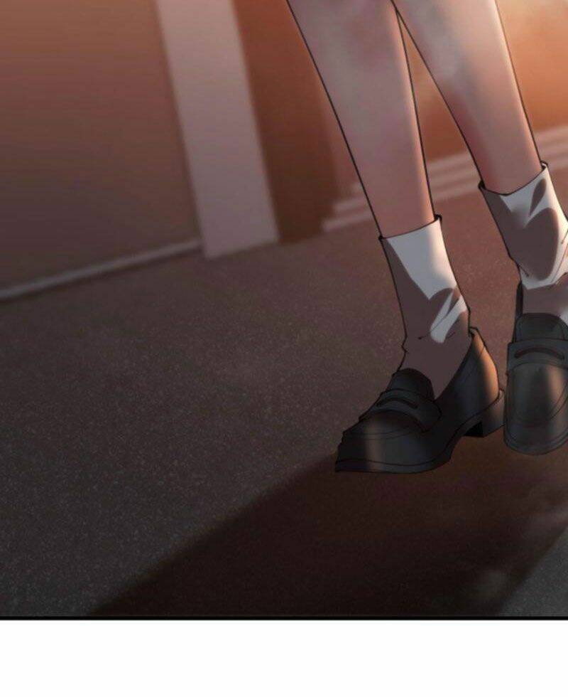 Ta Có 90 Tỷ Tiền Liếm Cẩu! Chapter 1 - Trang 2