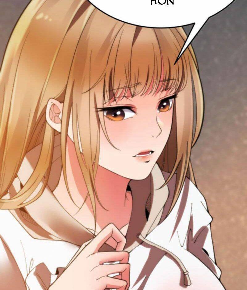 Ta Có 90 Tỷ Tiền Liếm Cẩu! Chapter 1 - Trang 2