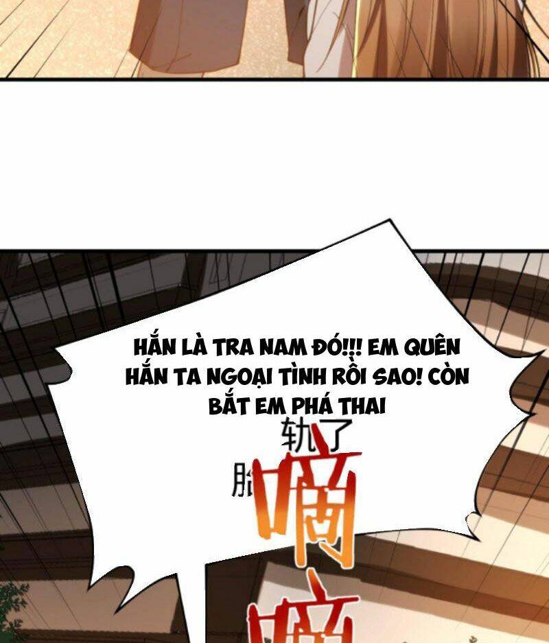 Ta Có 90 Tỷ Tiền Liếm Cẩu! Chapter 1 - Trang 2