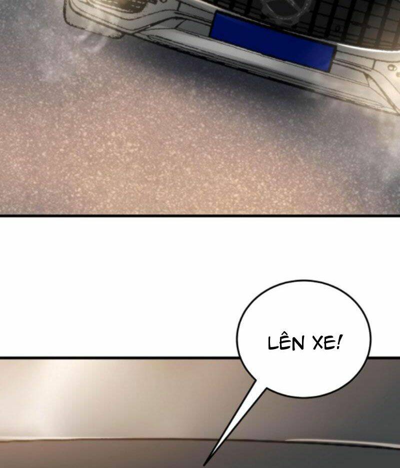 Ta Có 90 Tỷ Tiền Liếm Cẩu! Chapter 1 - Trang 2