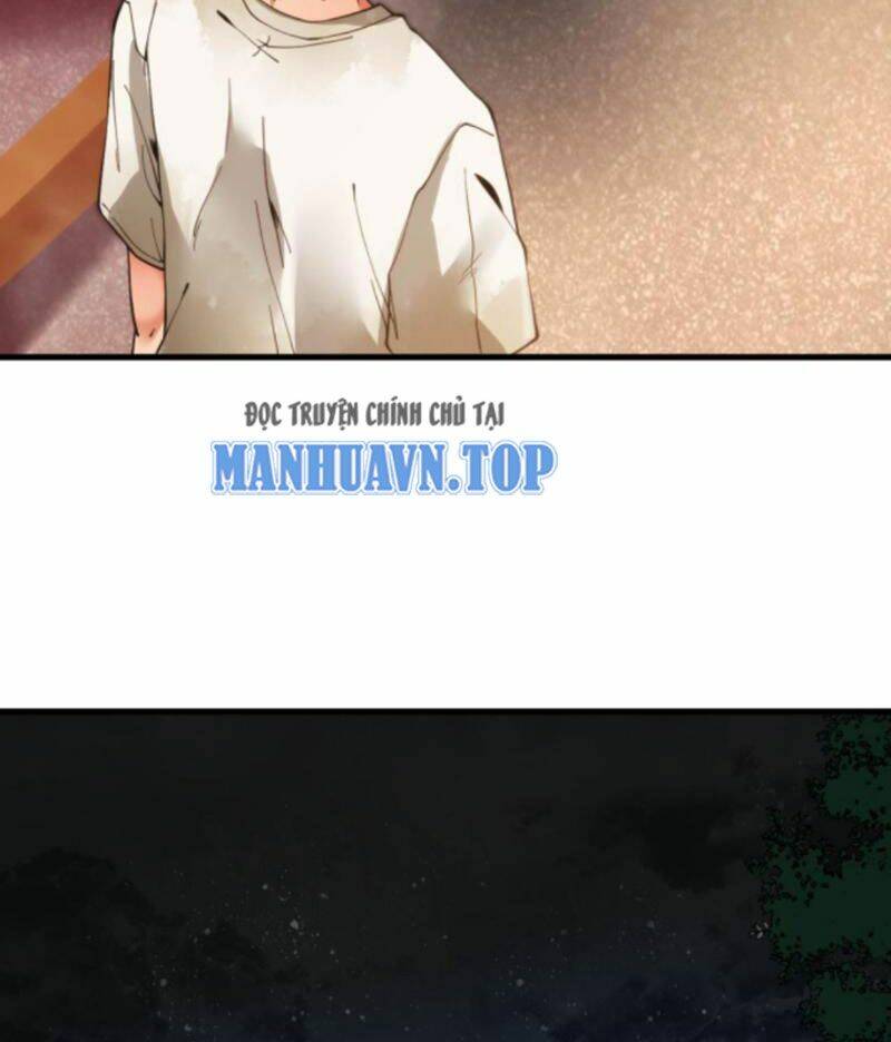 Ta Có 90 Tỷ Tiền Liếm Cẩu! Chapter 1 - Trang 2