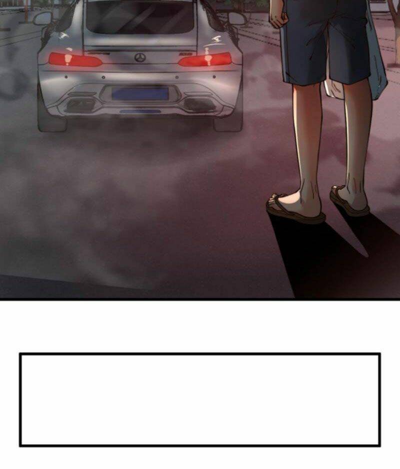 Ta Có 90 Tỷ Tiền Liếm Cẩu! Chapter 1 - Trang 2