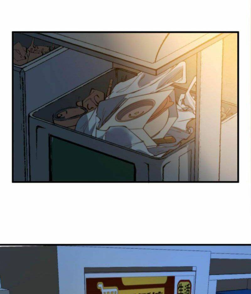 Ta Có 90 Tỷ Tiền Liếm Cẩu! Chapter 1 - Trang 2