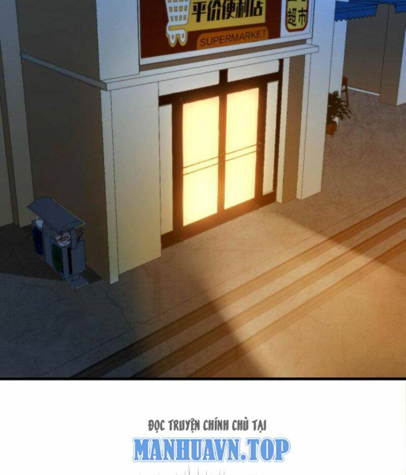 Ta Có 90 Tỷ Tiền Liếm Cẩu! Chapter 1 - Trang 2