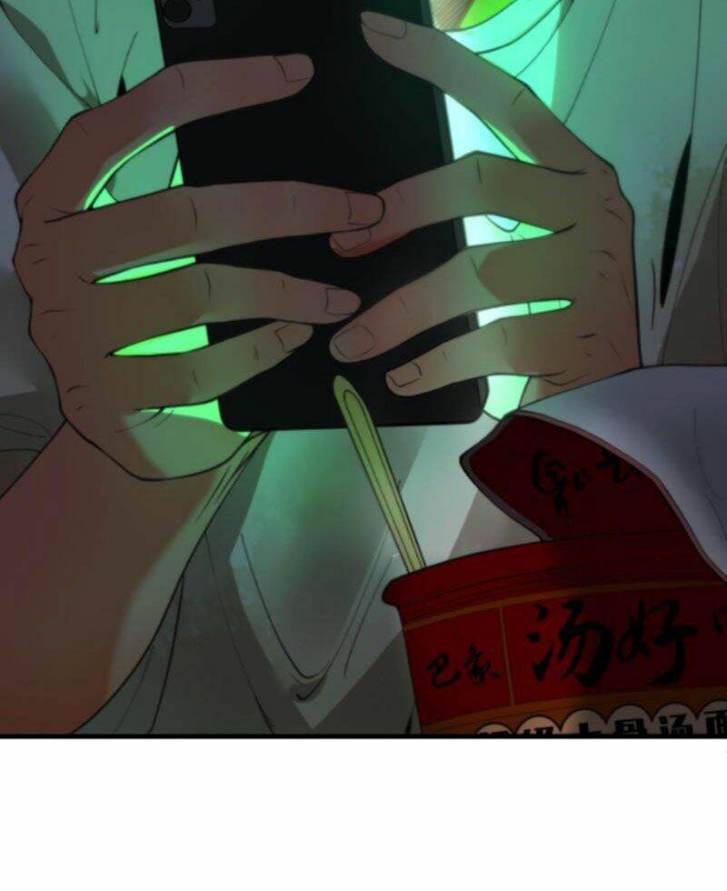 Ta Có 90 Tỷ Tiền Liếm Cẩu! Chapter 1 - Trang 2