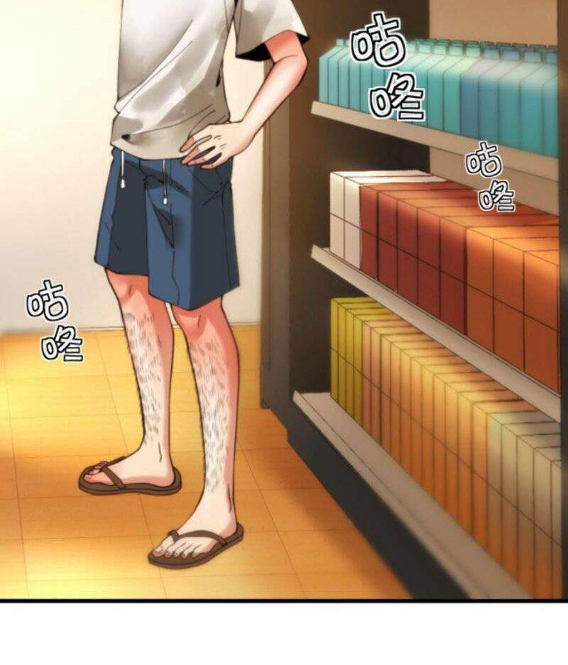 Ta Có 90 Tỷ Tiền Liếm Cẩu! Chapter 1 - Trang 2