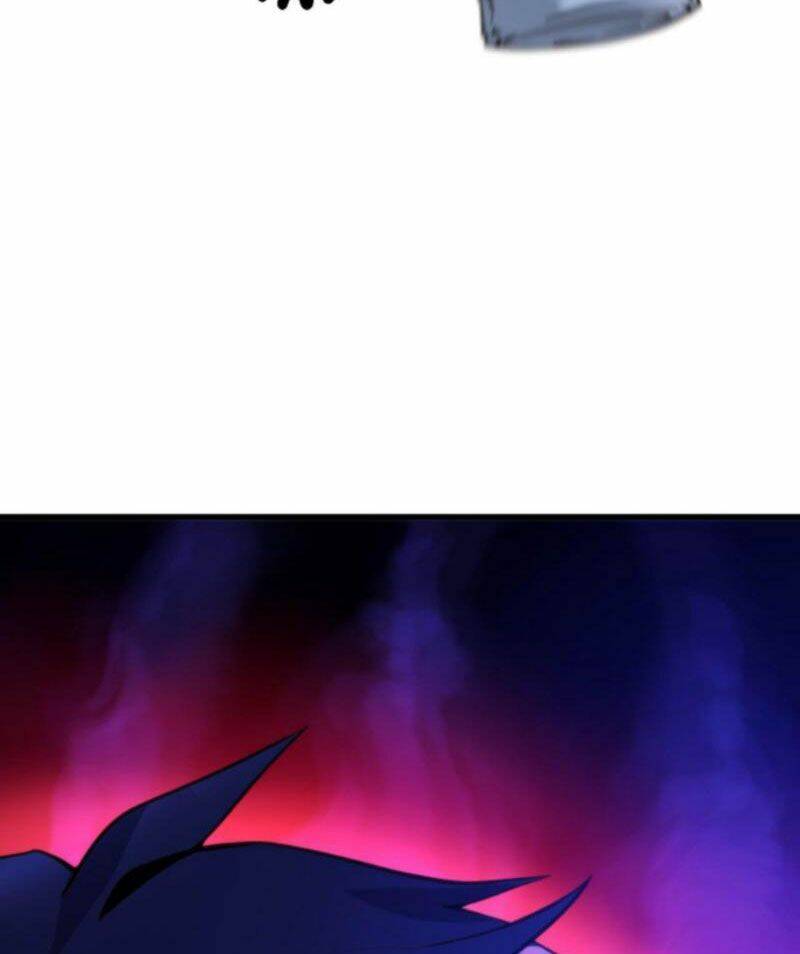 Ta Có 90 Tỷ Tiền Liếm Cẩu! Chapter 1 - Trang 2