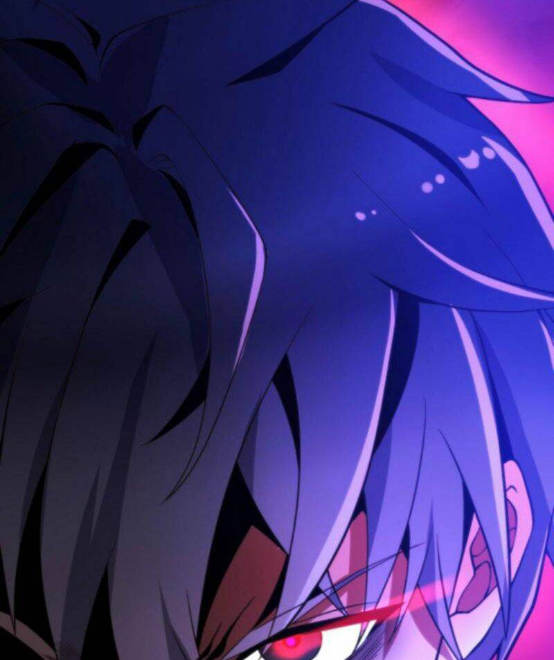 Ta Có 90 Tỷ Tiền Liếm Cẩu! Chapter 1 - Trang 2