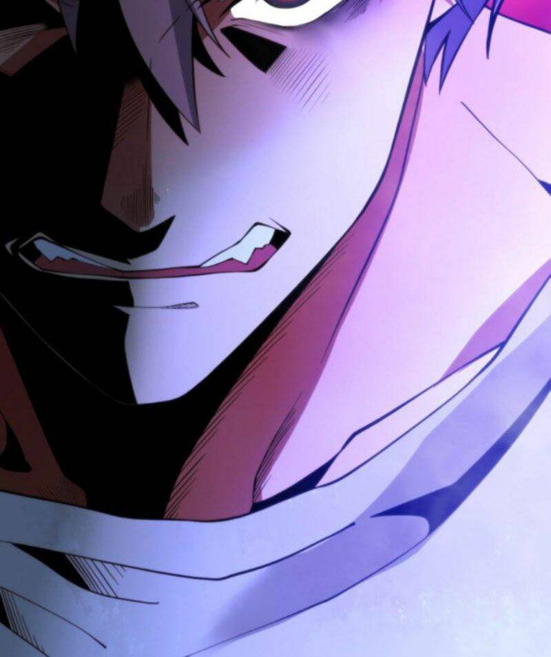 Ta Có 90 Tỷ Tiền Liếm Cẩu! Chapter 1 - Trang 2