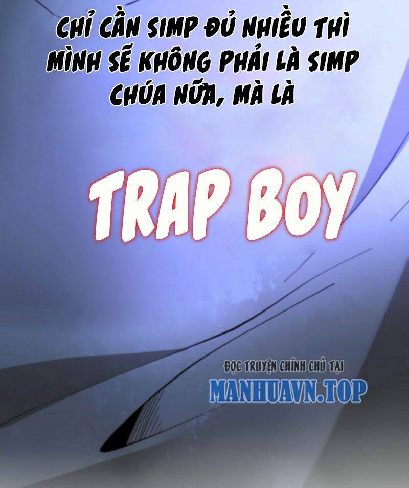 Ta Có 90 Tỷ Tiền Liếm Cẩu! Chapter 1 - Trang 2