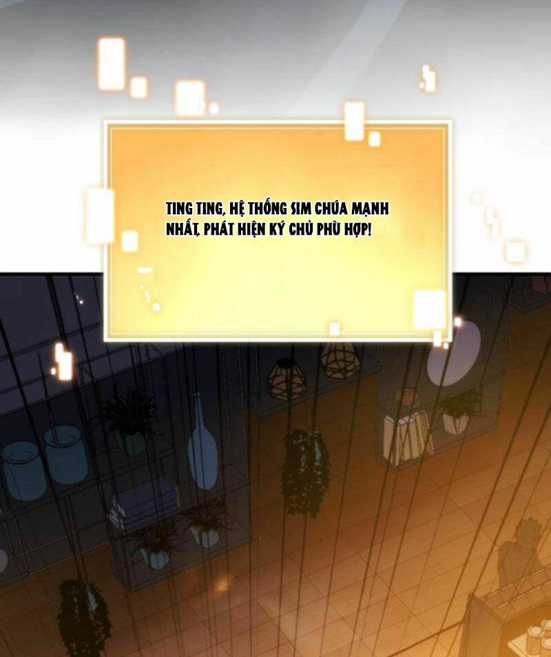 Ta Có 90 Tỷ Tiền Liếm Cẩu! Chapter 1 - Trang 2