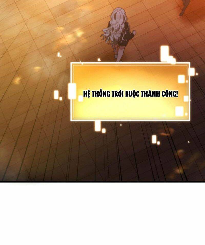 Ta Có 90 Tỷ Tiền Liếm Cẩu! Chapter 1 - Trang 2