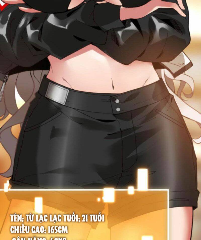 Ta Có 90 Tỷ Tiền Liếm Cẩu! Chapter 1 - Trang 2