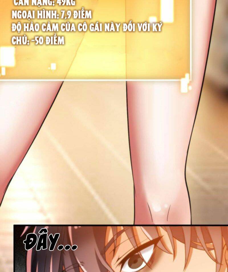 Ta Có 90 Tỷ Tiền Liếm Cẩu! Chapter 1 - Trang 2