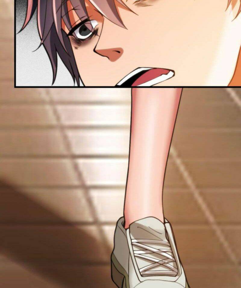 Ta Có 90 Tỷ Tiền Liếm Cẩu! Chapter 1 - Trang 2