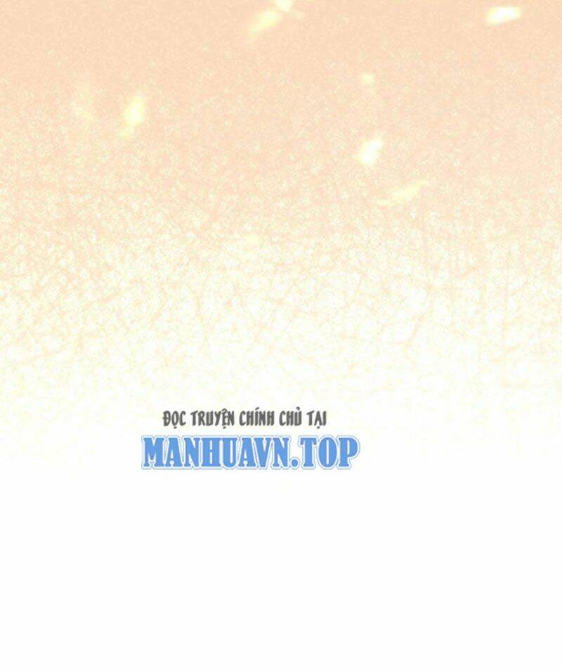 Ta Có 90 Tỷ Tiền Liếm Cẩu! Chapter 1 - Trang 2