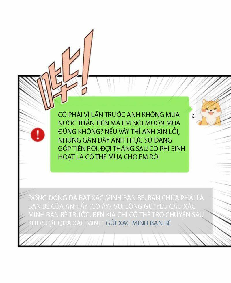 Ta Có 90 Tỷ Tiền Liếm Cẩu! Chapter 1 - Trang 2