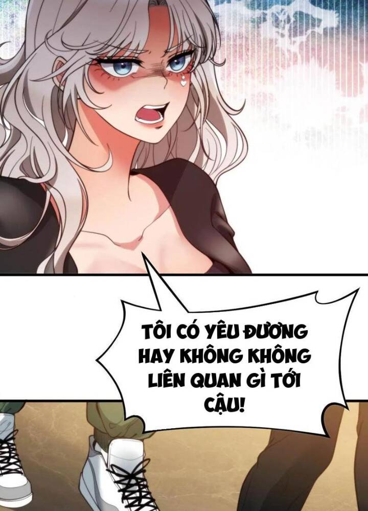 Ta Có 90 Tỷ Tiền Liếm Cẩu! Chapter 10 - Trang 2