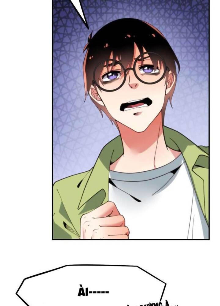 Ta Có 90 Tỷ Tiền Liếm Cẩu! Chapter 10 - Trang 2