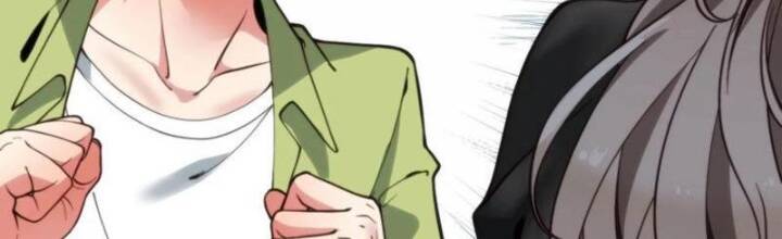 Ta Có 90 Tỷ Tiền Liếm Cẩu! Chapter 10 - Trang 2