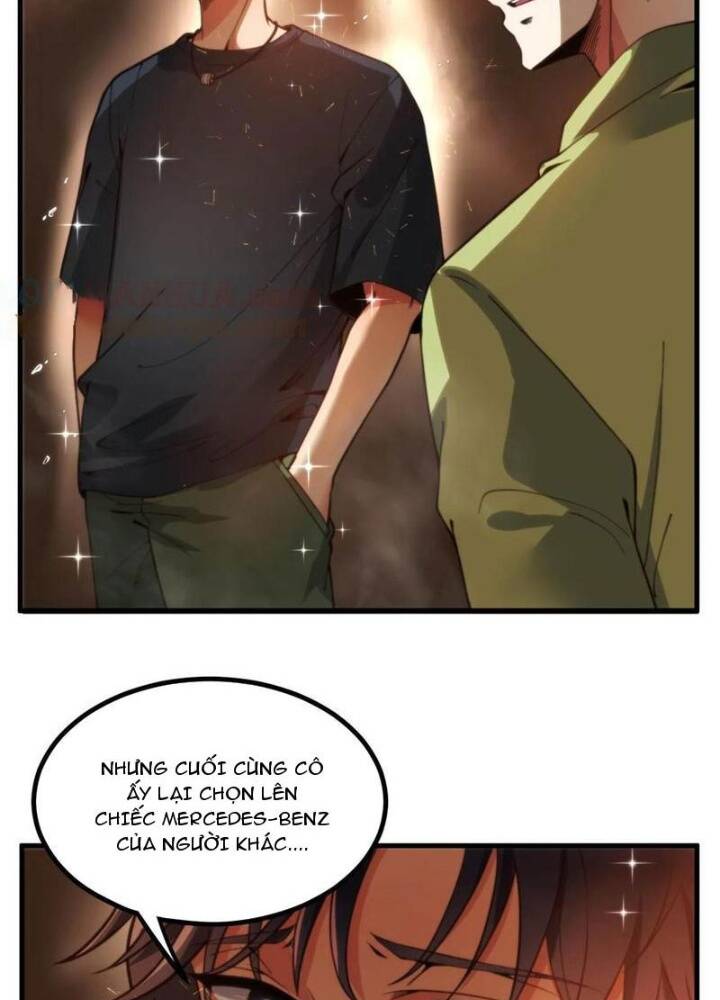 Ta Có 90 Tỷ Tiền Liếm Cẩu! Chapter 10 - Trang 2