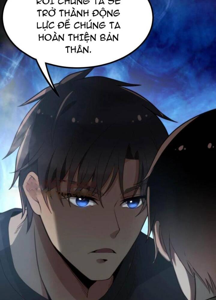 Ta Có 90 Tỷ Tiền Liếm Cẩu! Chapter 10 - Trang 2