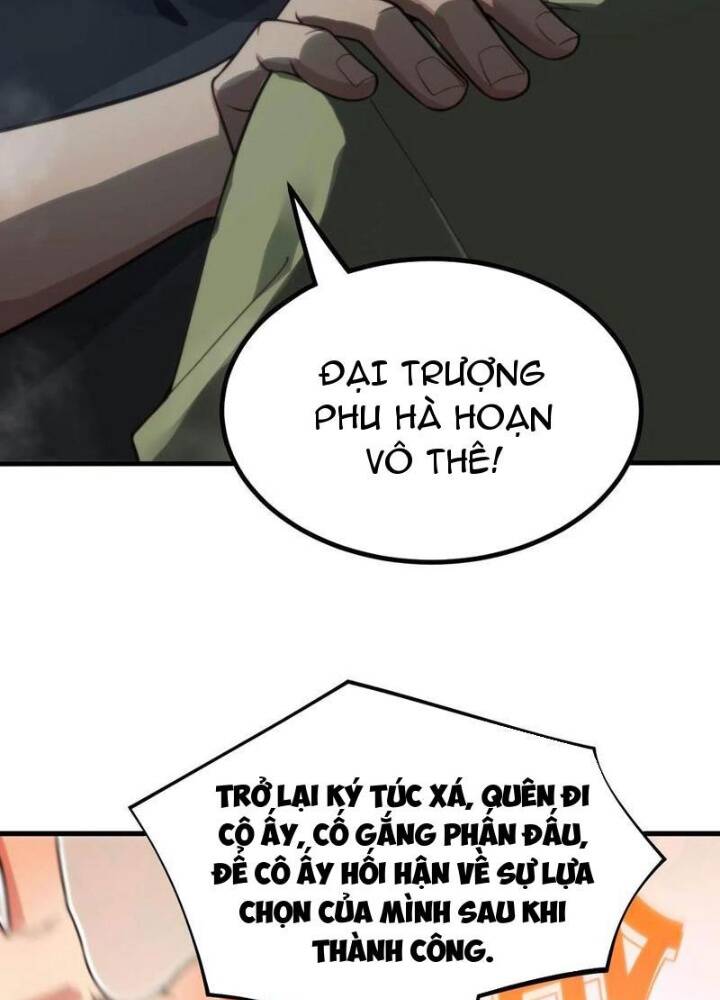 Ta Có 90 Tỷ Tiền Liếm Cẩu! Chapter 10 - Trang 2