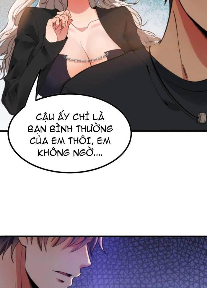 Ta Có 90 Tỷ Tiền Liếm Cẩu! Chapter 10 - Trang 2