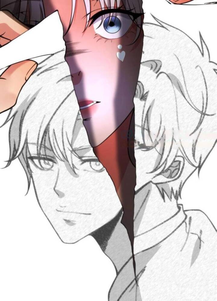 Ta Có 90 Tỷ Tiền Liếm Cẩu! Chapter 10 - Trang 2