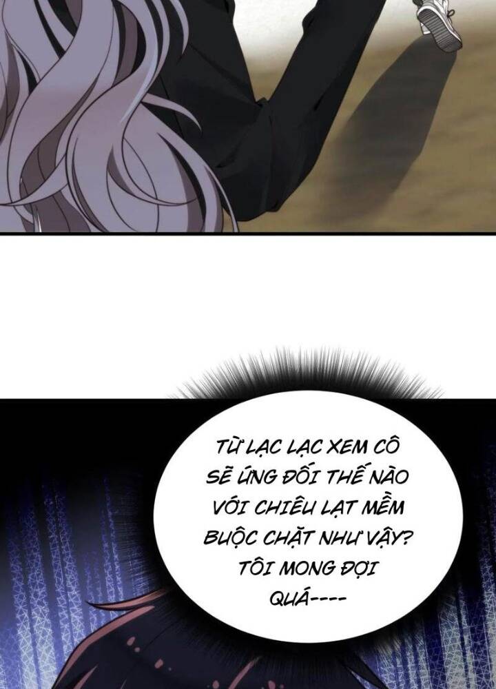 Ta Có 90 Tỷ Tiền Liếm Cẩu! Chapter 10 - Trang 2