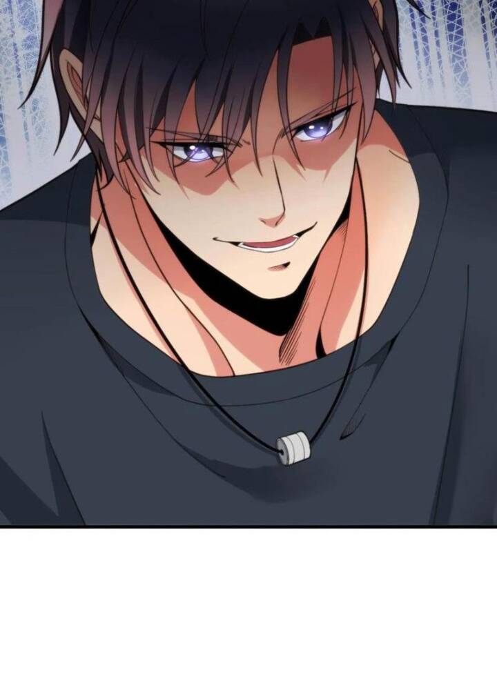 Ta Có 90 Tỷ Tiền Liếm Cẩu! Chapter 10 - Trang 2