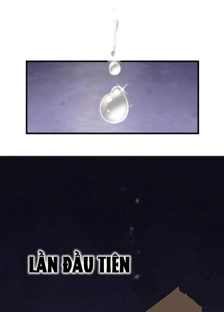 Ta Có 90 Tỷ Tiền Liếm Cẩu! Chapter 10 - Trang 2