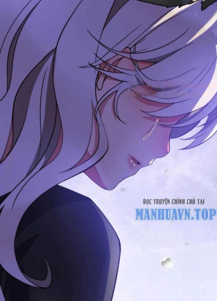 Ta Có 90 Tỷ Tiền Liếm Cẩu! Chapter 10 - Trang 2