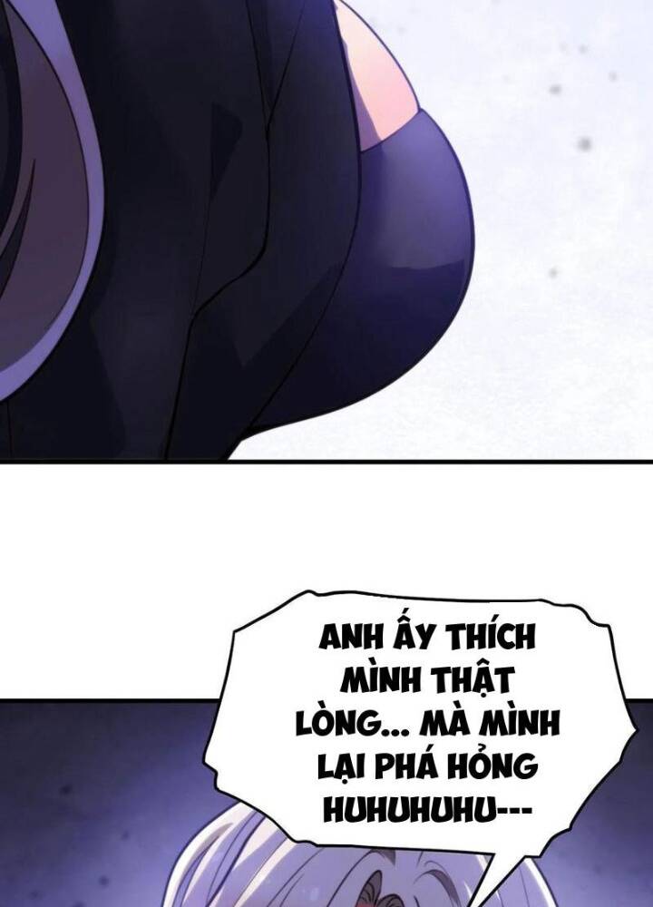 Ta Có 90 Tỷ Tiền Liếm Cẩu! Chapter 10 - Trang 2